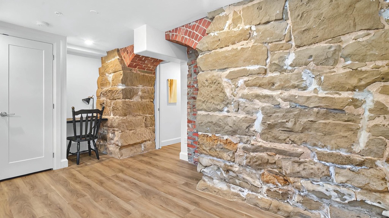 Photo of Others in Moncton