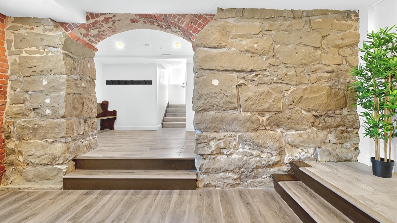 Photo of Others in Moncton