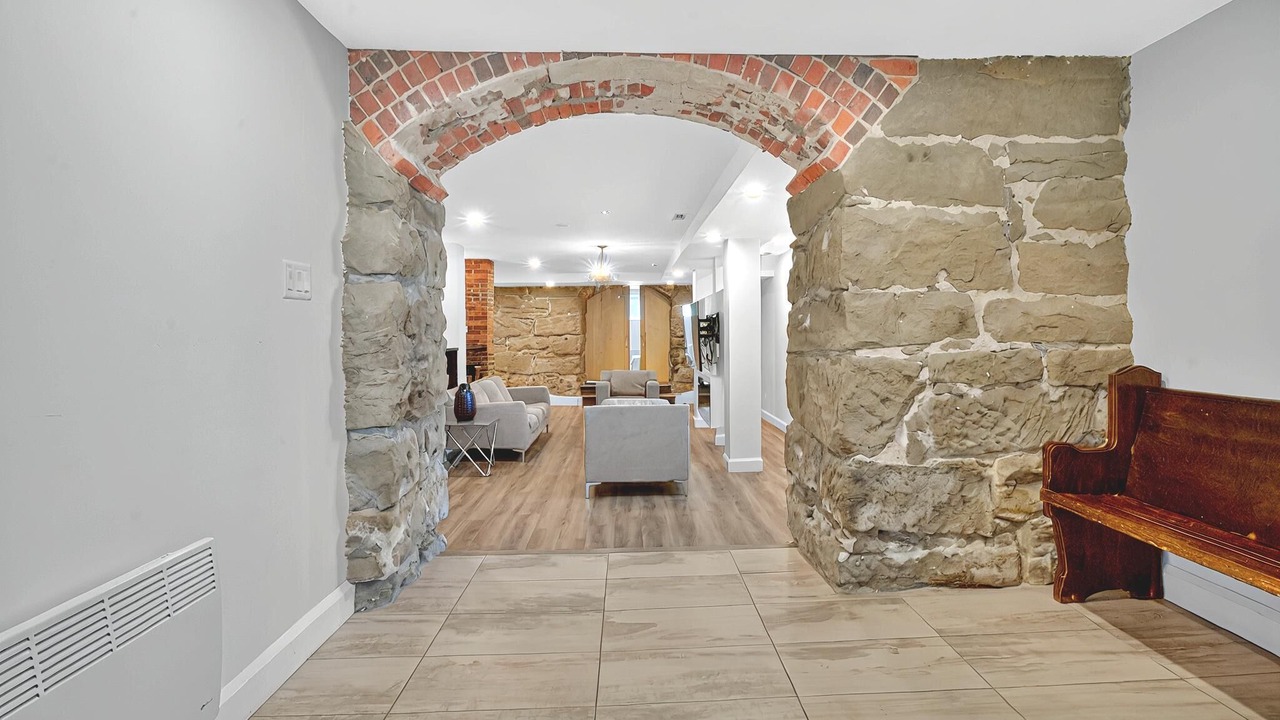 Photo of Others in Moncton