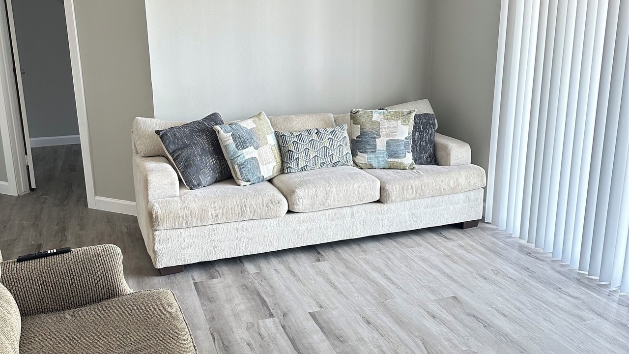 Photo of Livingroom in Braeswood Place