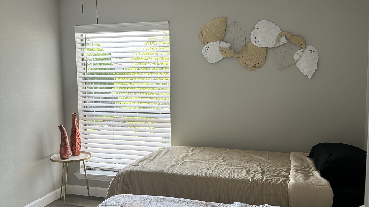 Photo of Bedroom in Braeswood Place