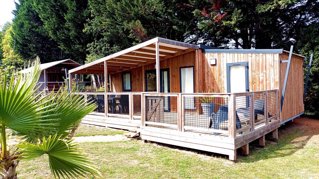 Photo of Others in Etables-sur-Mer