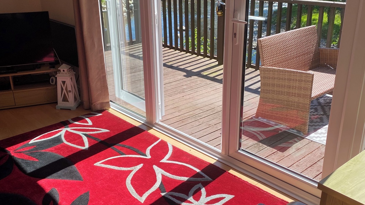 Photo of Others in Bont Newydd