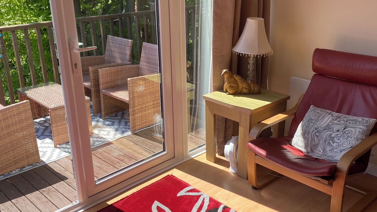 Photo of Others in Bont Newydd