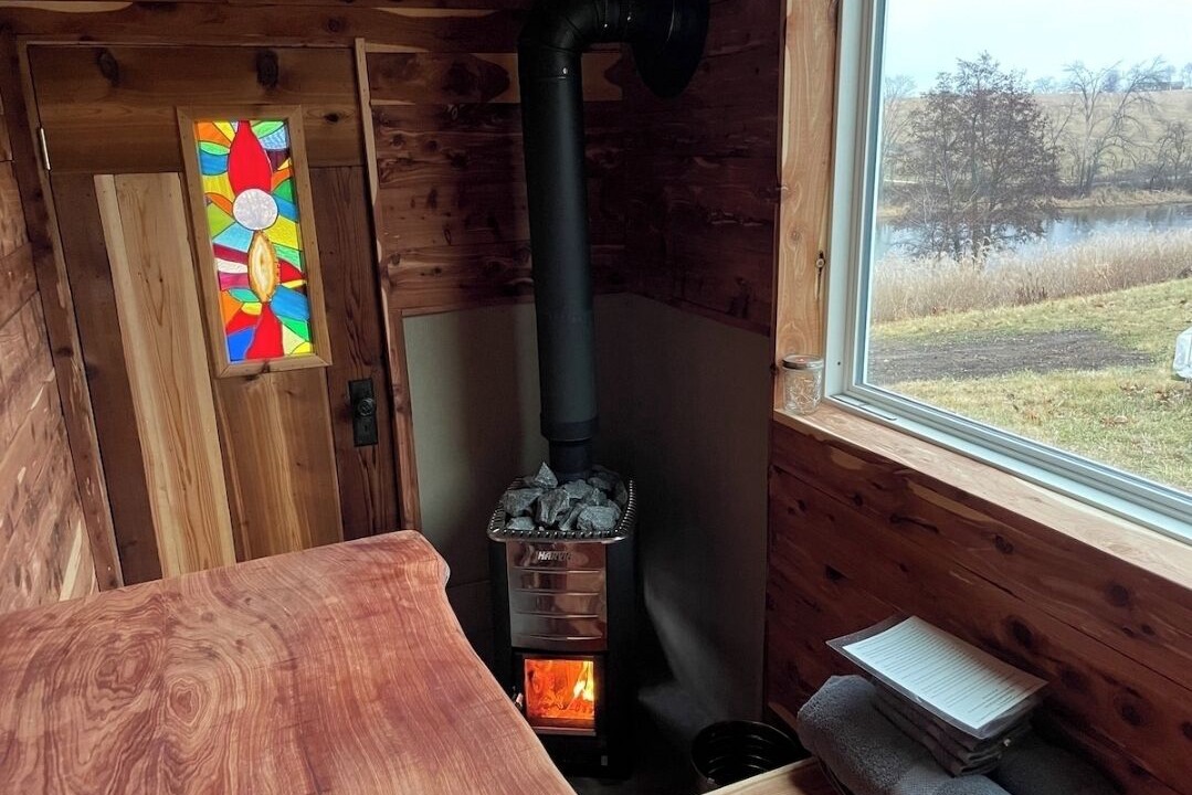 Photo of Others in Norwalk