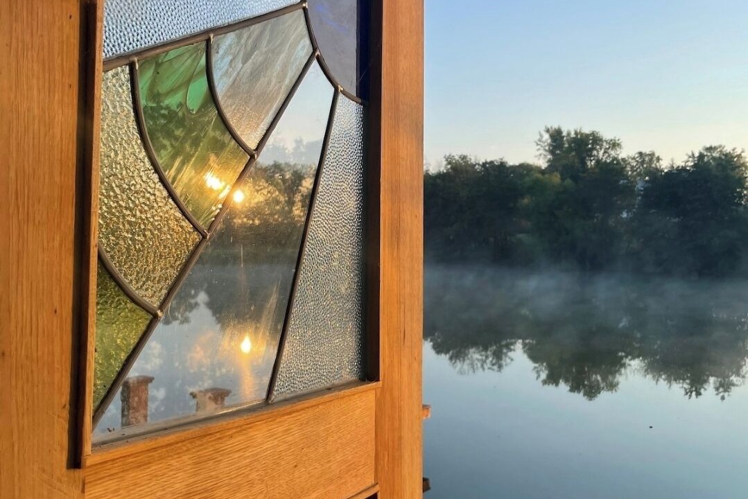 Photo of Outdoor in Norwalk