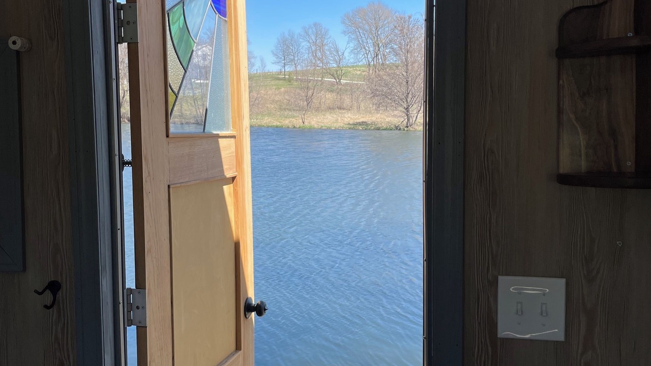 Photo of Others in Norwalk