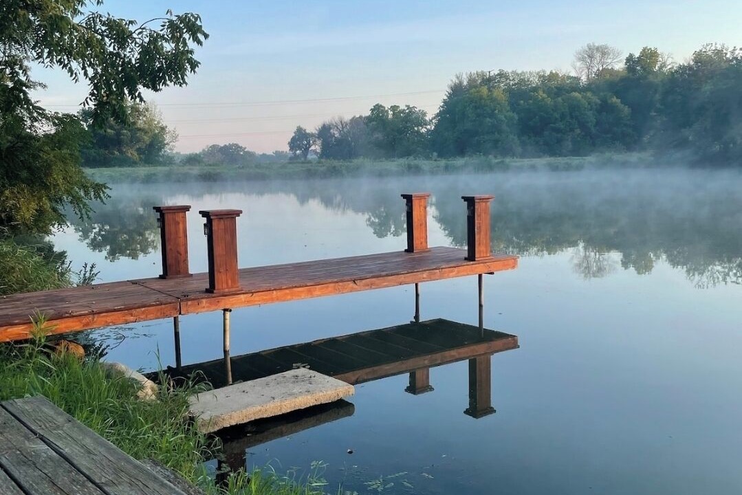 Photo of Others in Norwalk