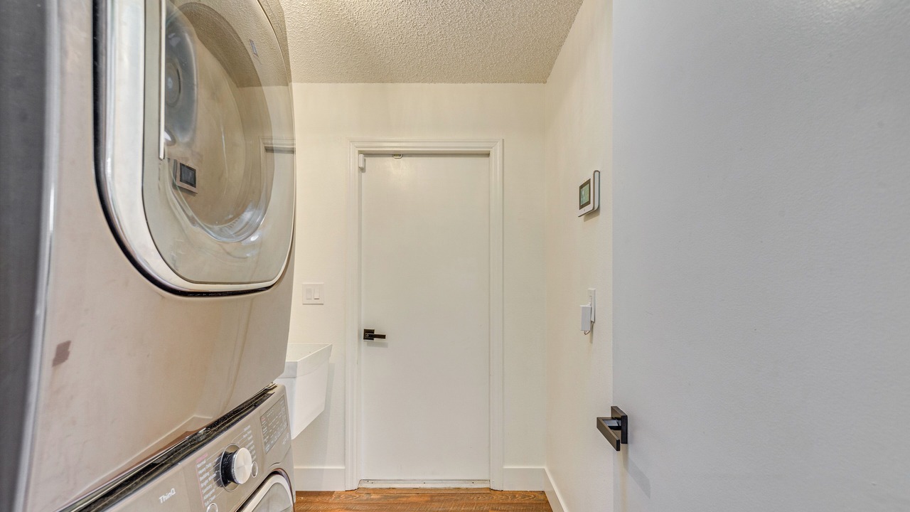 Photo of Bedroom in Spring Hill