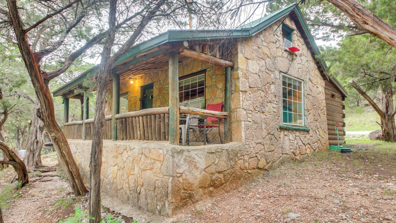 Photo of Outdoor in Davis