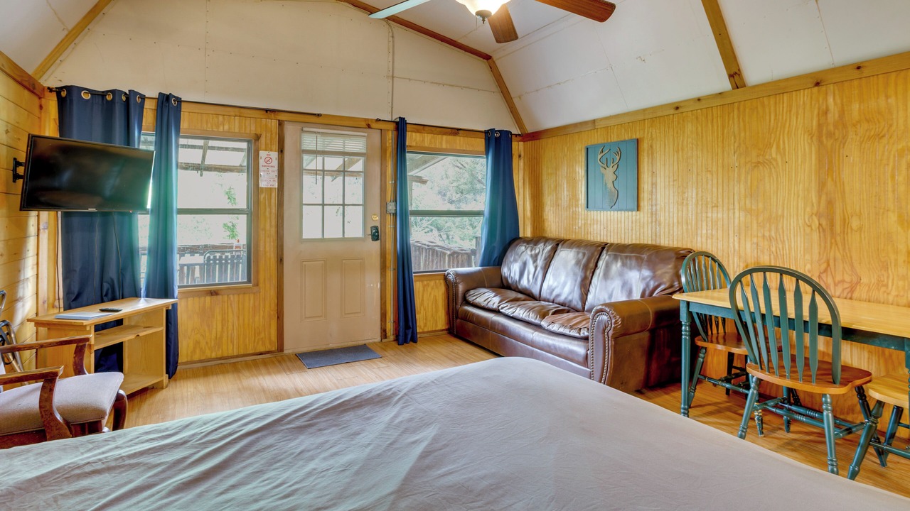 Photo of Bedroom in Davis