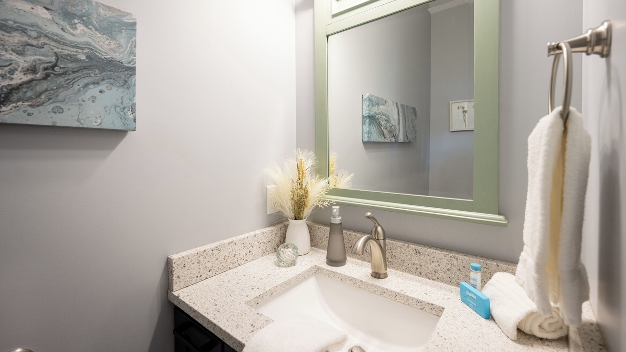 Photo of Bathroom in Port Sheldon