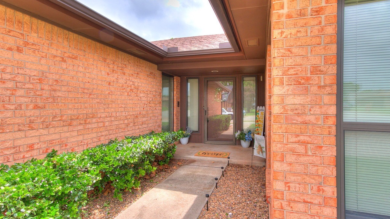 Photo of Outdoor in Oklahoma City