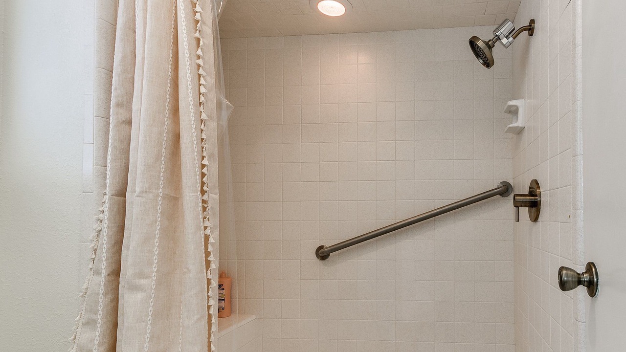 Photo of Bathroom in Oklahoma City