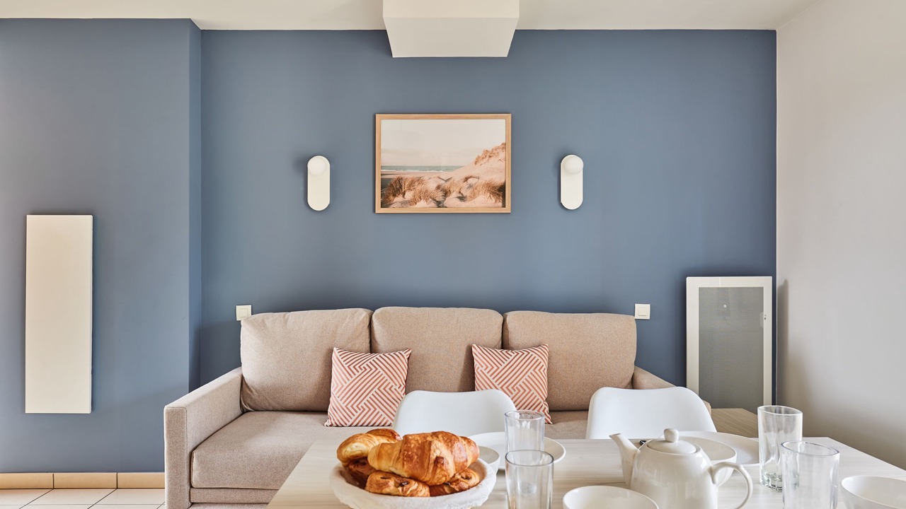 Photo of Others in Aigues-Mortes