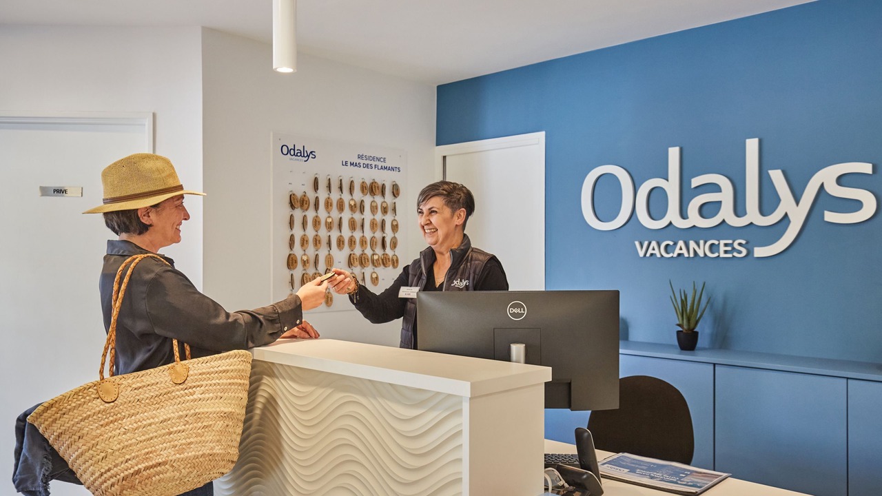 Photo of Others in Aigues-Mortes