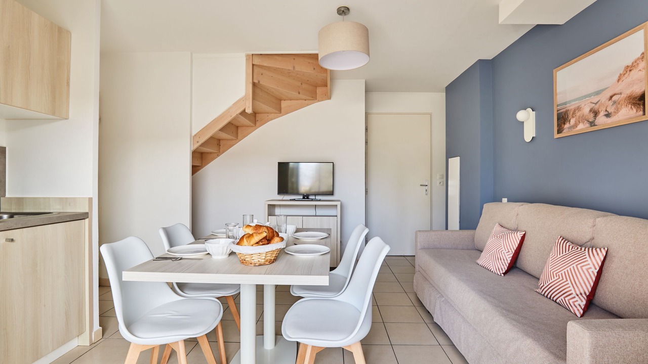 Photo of Others in Aigues-Mortes