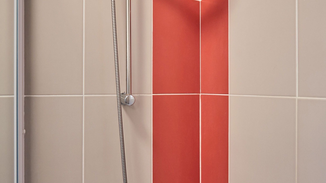 Photo of Bathroom in Aigues-Mortes