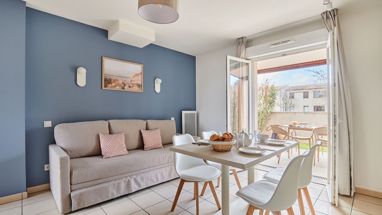 Photo of Others in Aigues-Mortes