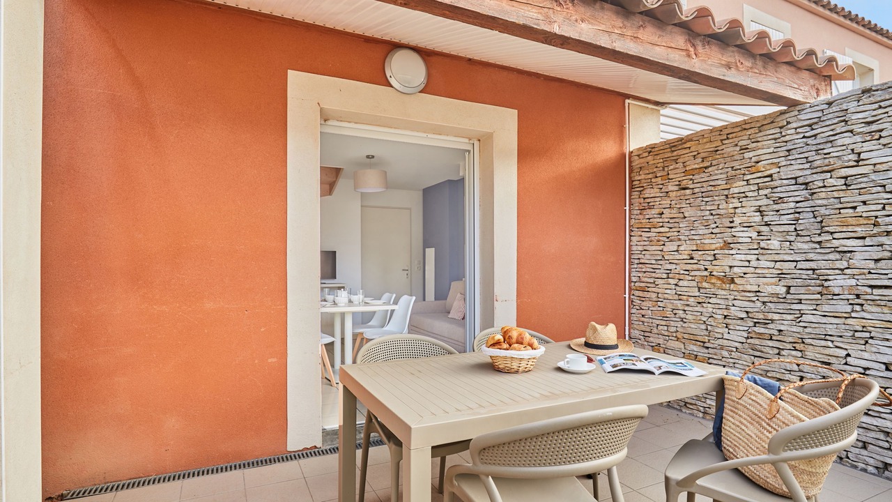 Photo of Outdoor in Aigues-Mortes