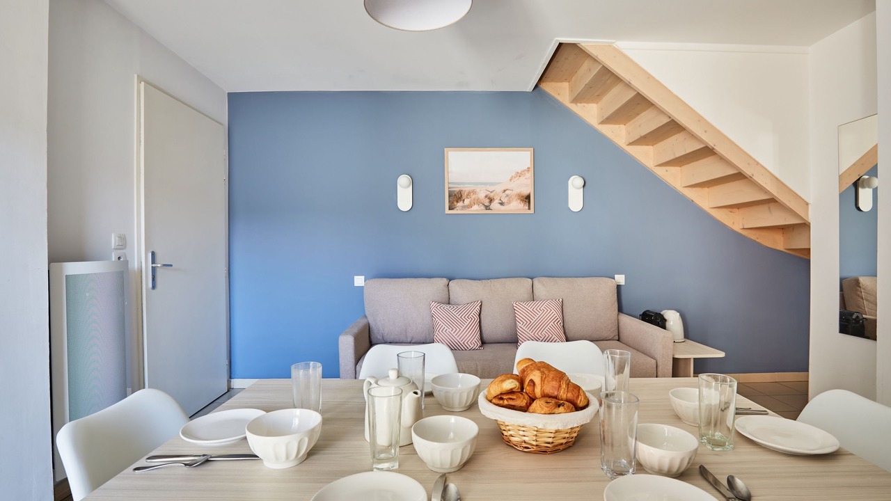 Photo of Others in Aigues-Mortes