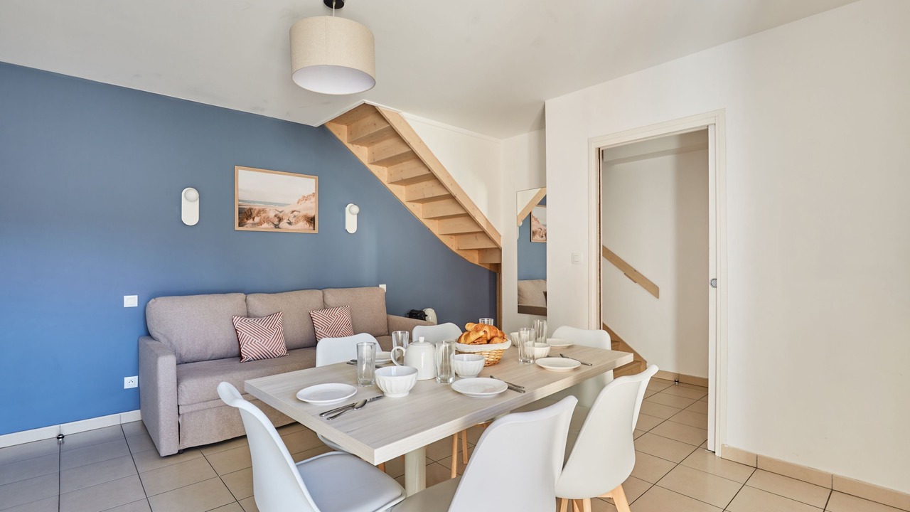 Photo of Others in Aigues-Mortes