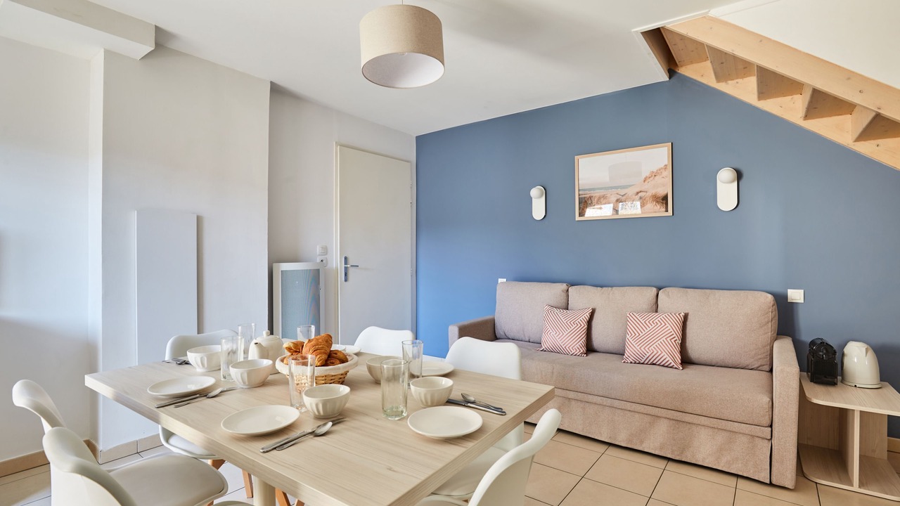 Photo of Others in Aigues-Mortes