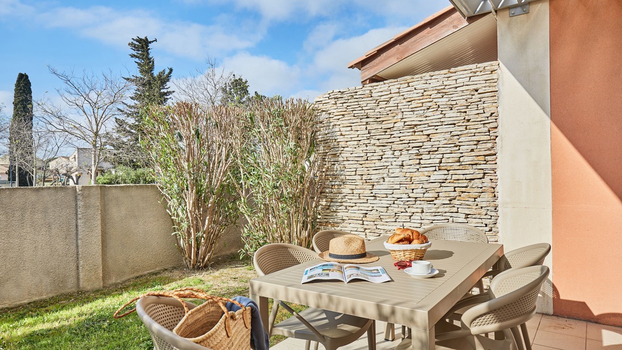 Photo of Outdoor in Aigues-Mortes