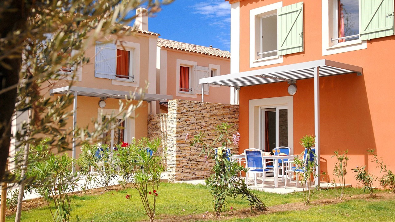 Photo of Others in Aigues-Mortes