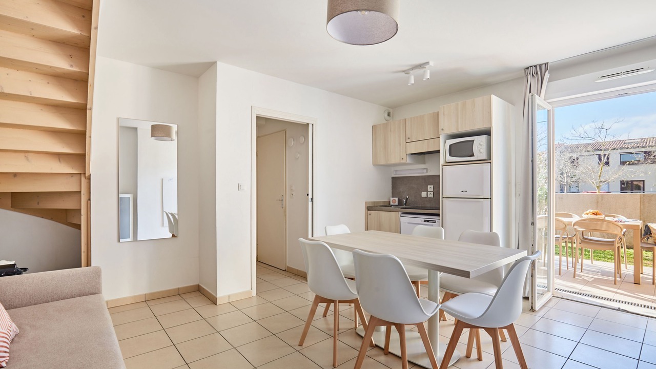 Photo of Others in Aigues-Mortes