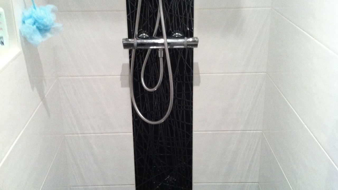 Photo of Bathroom in Velars-sur-Ouche