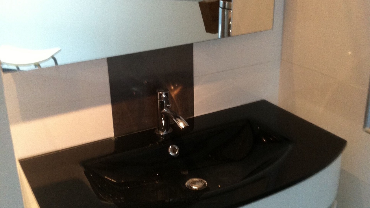 Photo of Bathroom in Velars-sur-Ouche