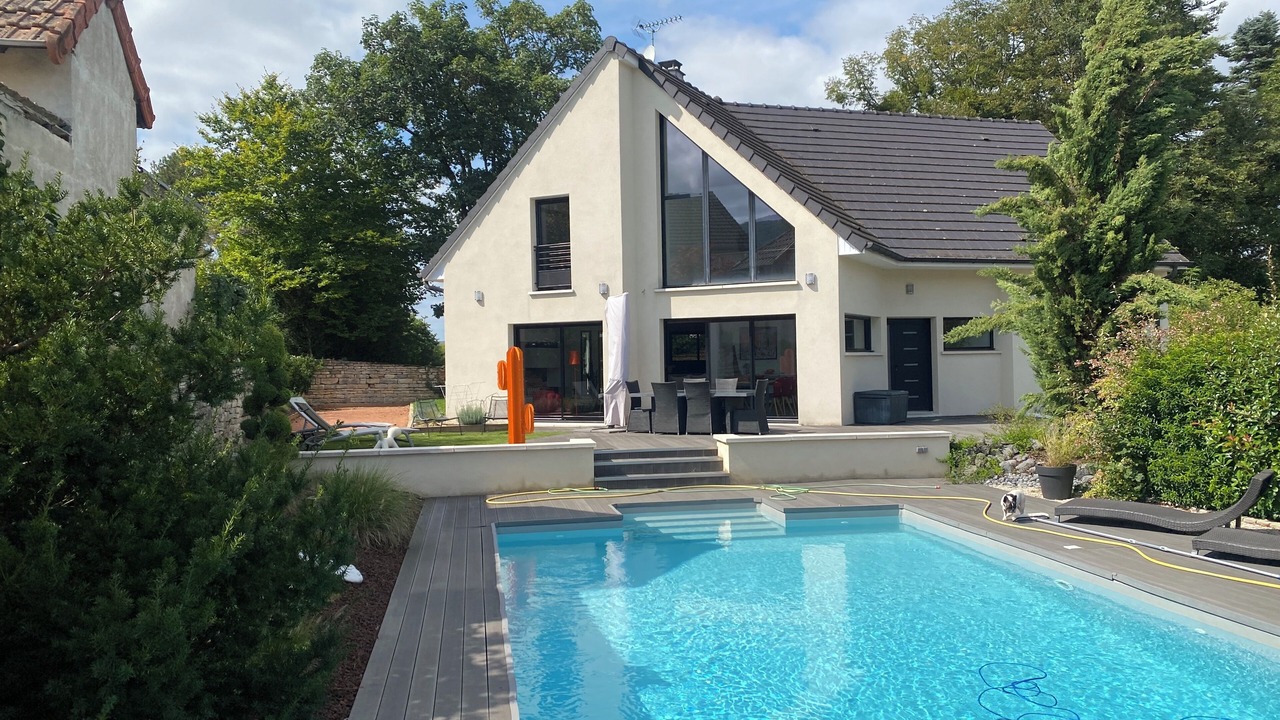 Photo of Outdoor in Velars-sur-Ouche