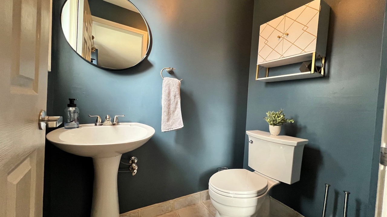 Photo of Others in Fairlawn