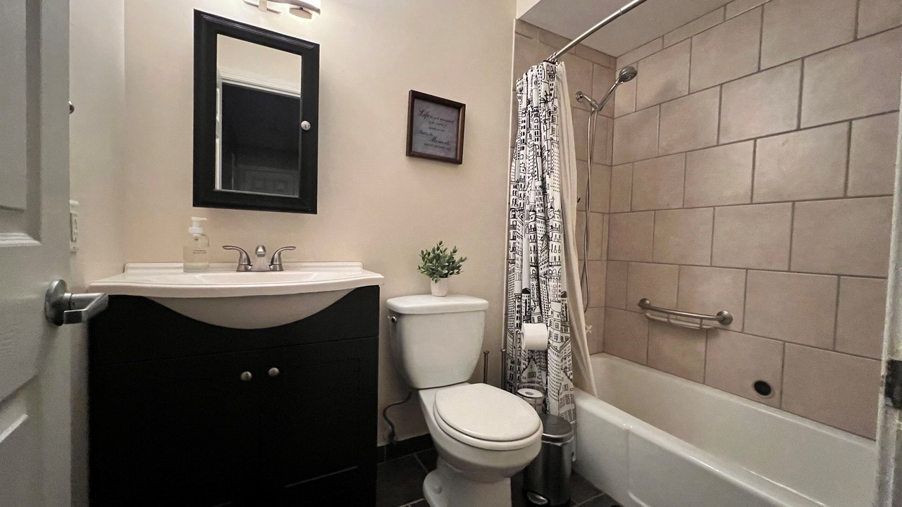 Photo of Others in Fairlawn