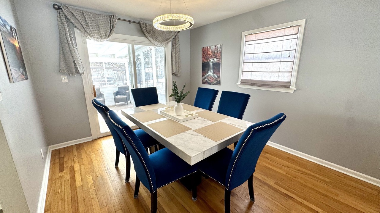 Photo of Others in Fairlawn