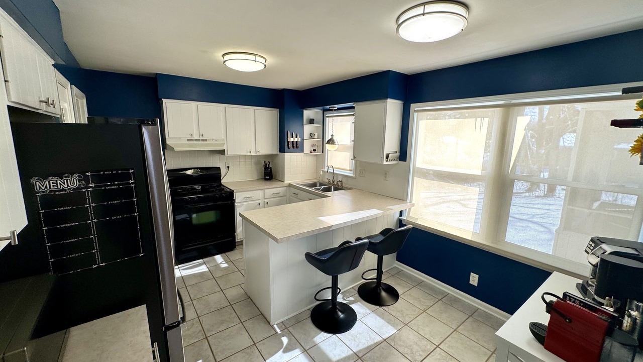 Photo of Others in Fairlawn