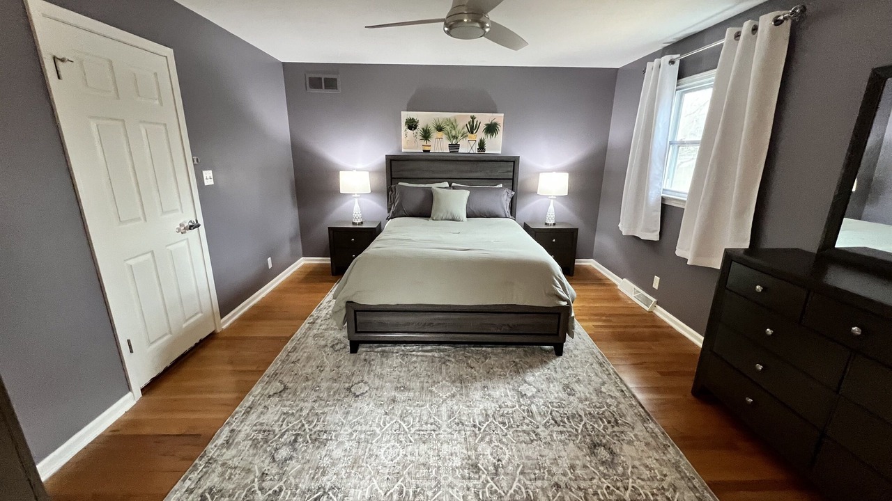 Photo of Others in Fairlawn