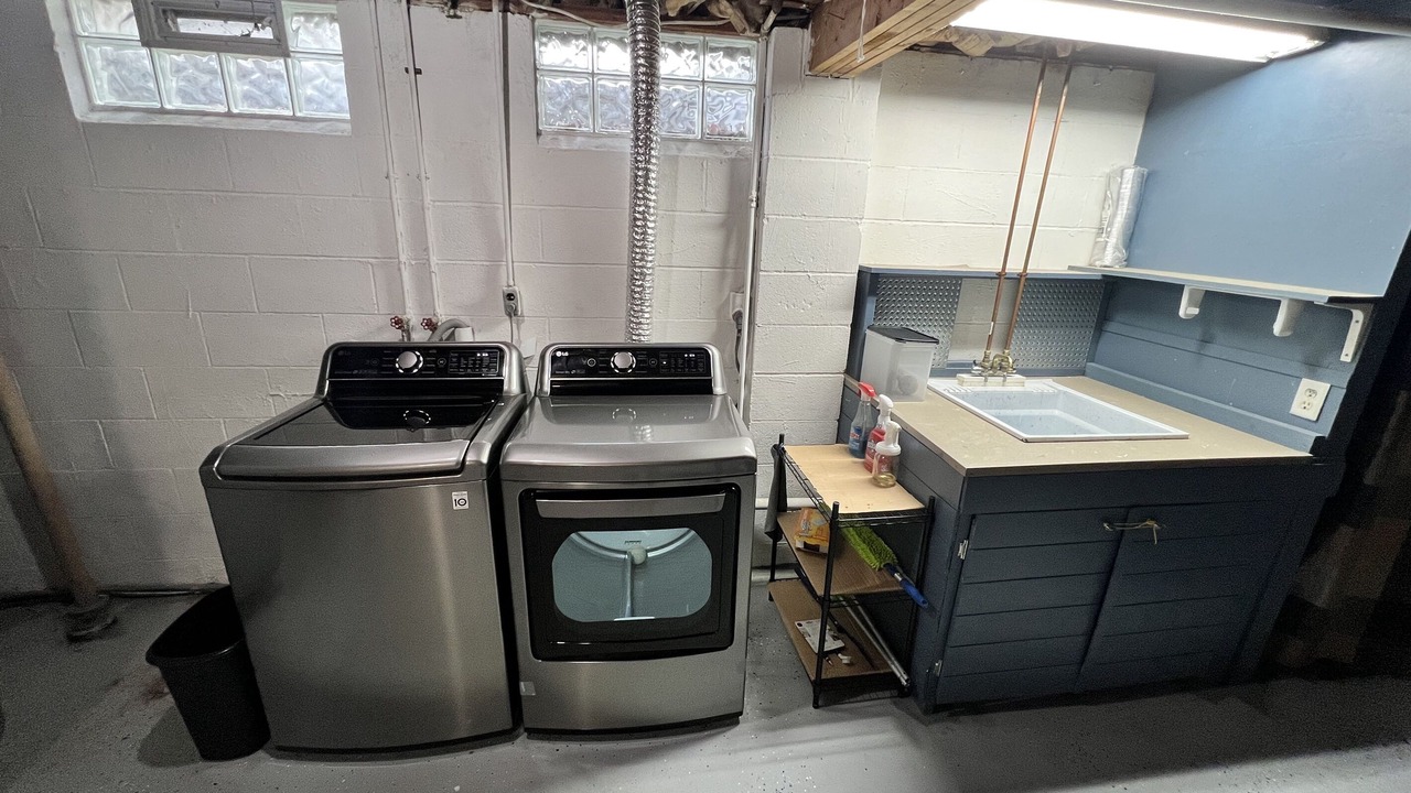 Photo of Others in Fairlawn