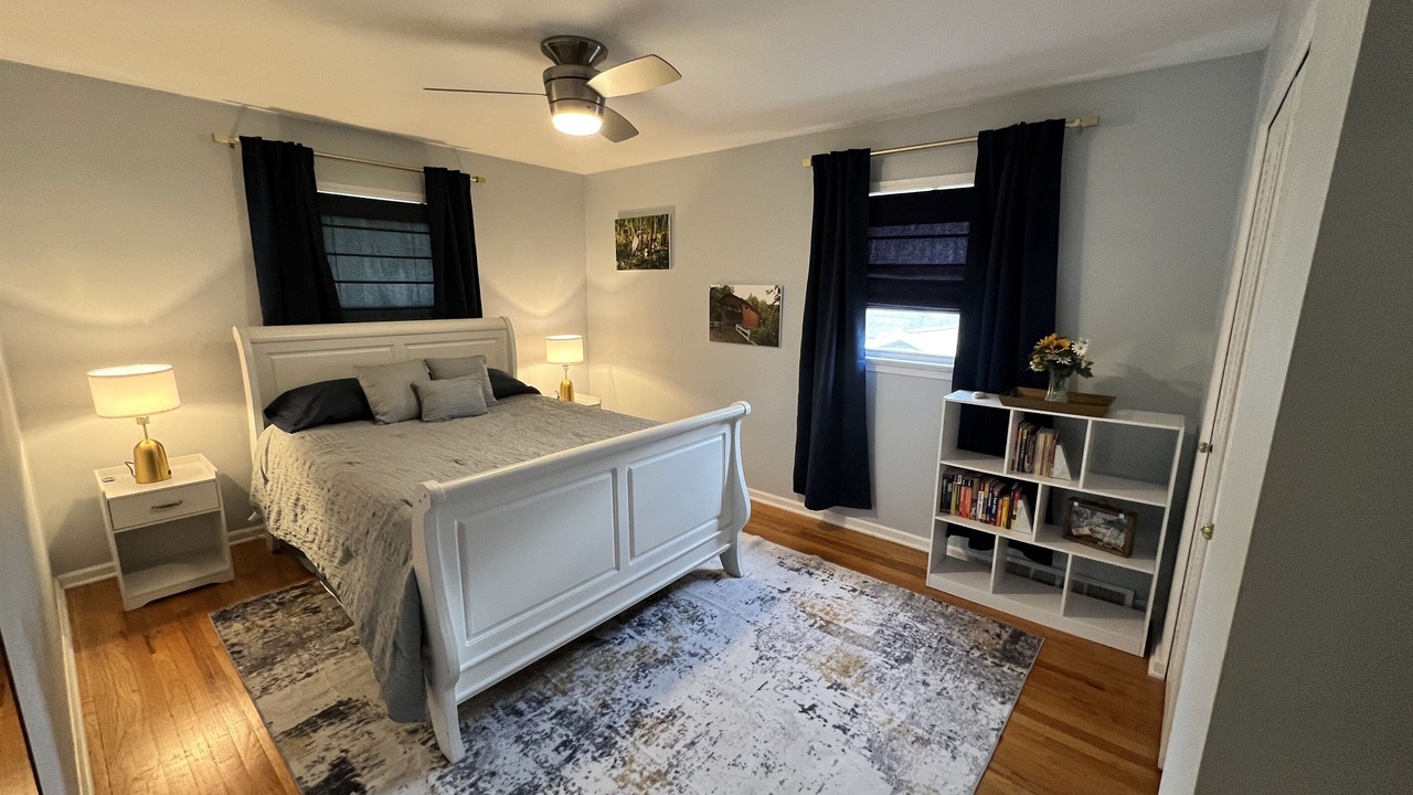 Photo of Others in Fairlawn