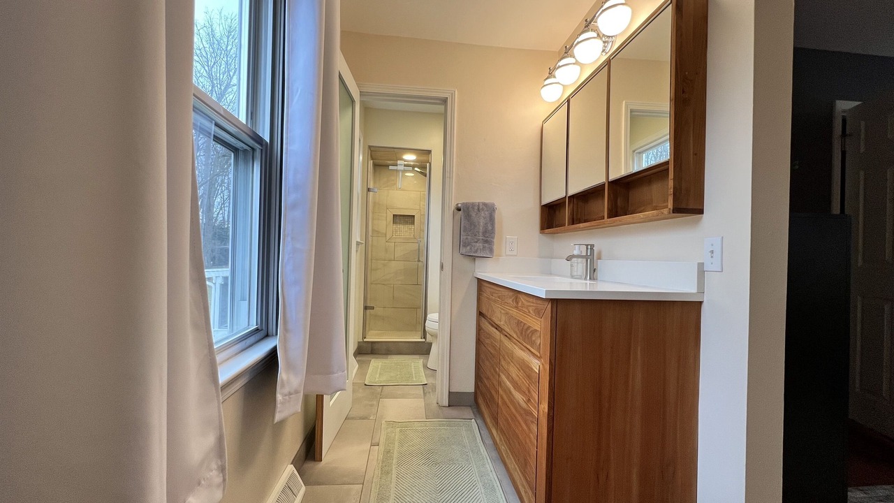 Photo of Others in Fairlawn