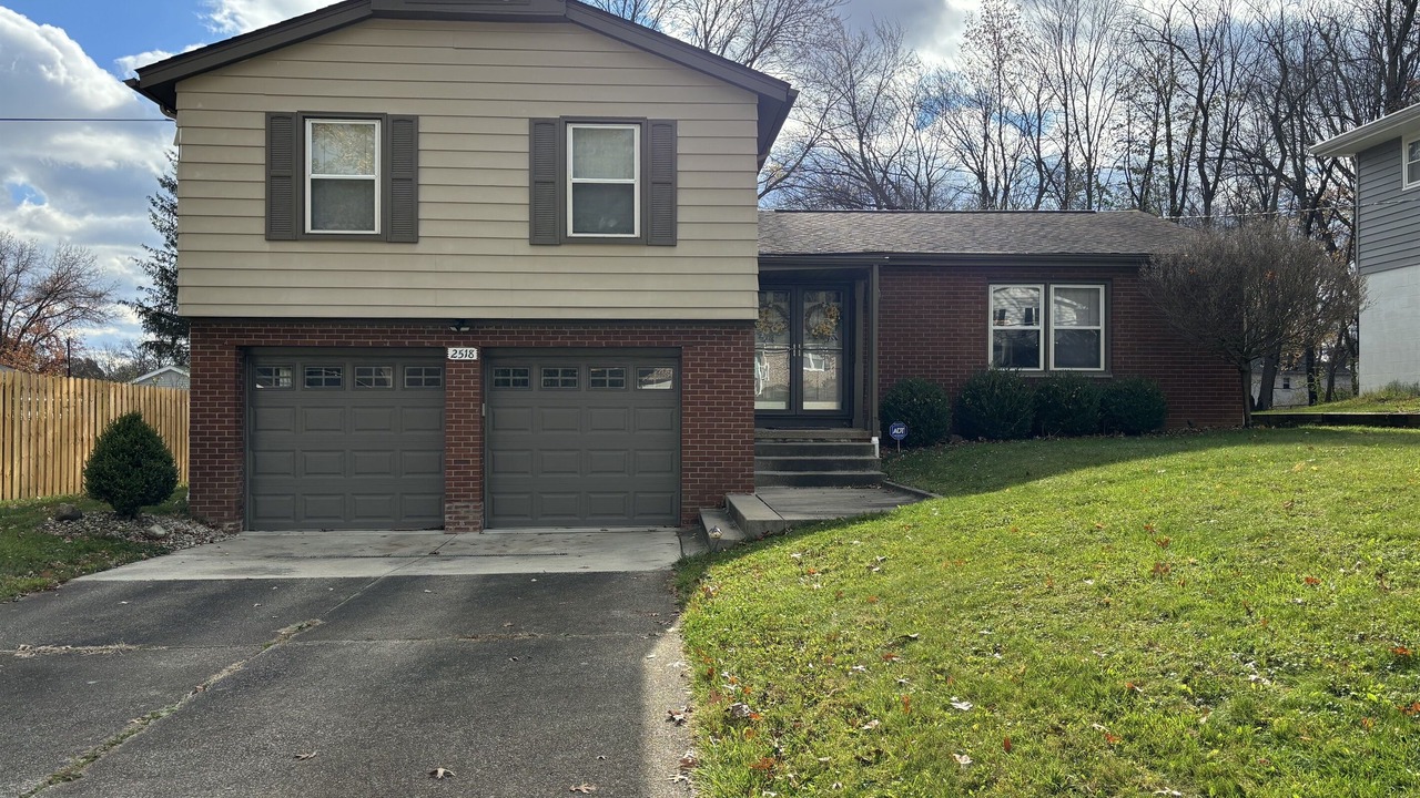 Photo of Others in Fairlawn