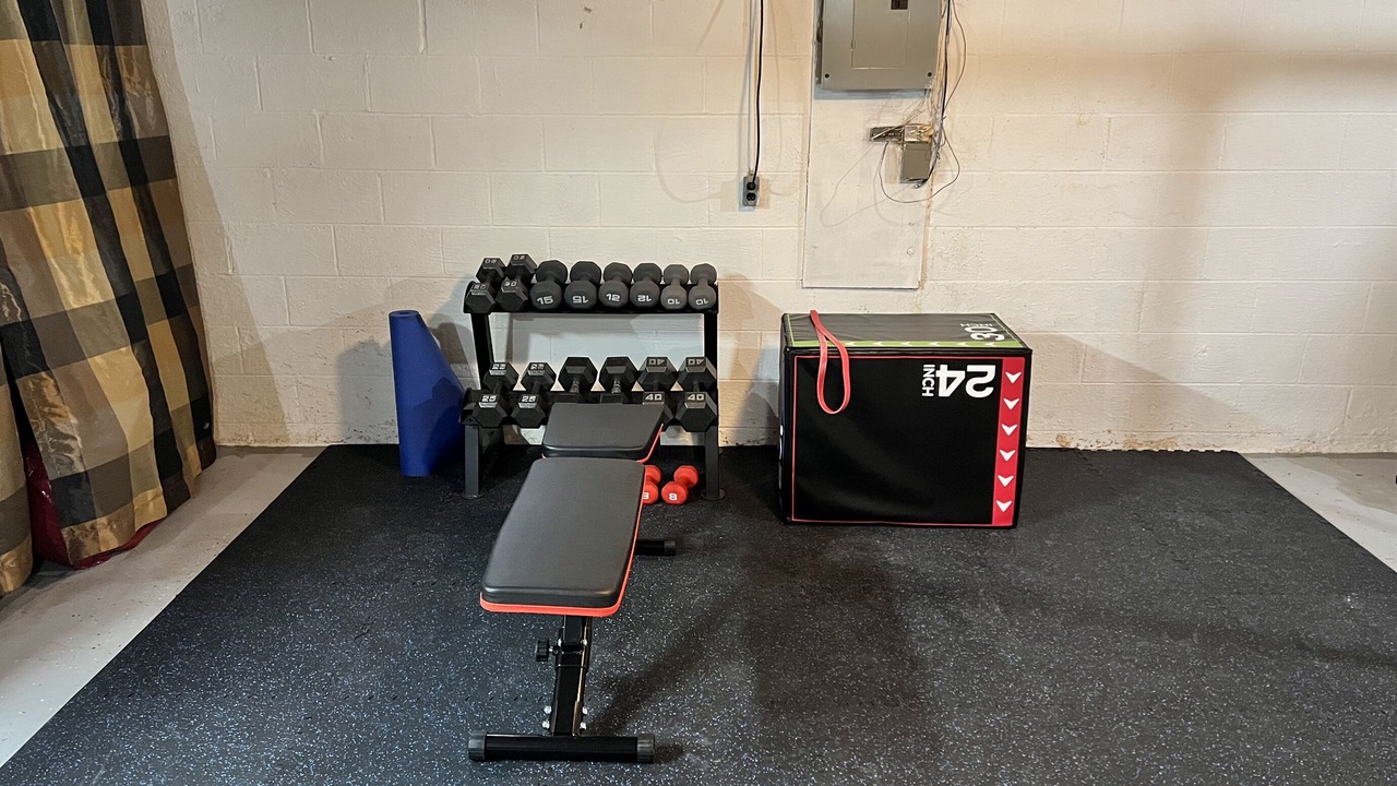 Photo of Others in Fairlawn