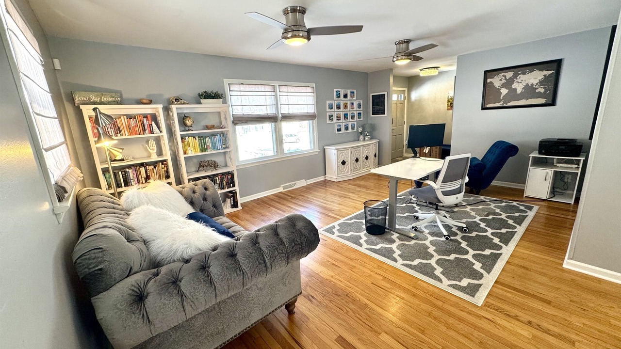 Photo of Others in Fairlawn