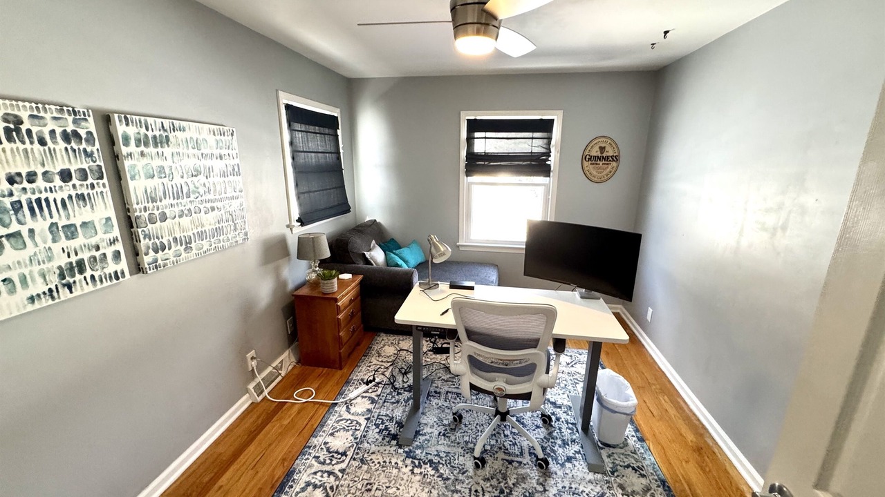 Photo of Others in Fairlawn