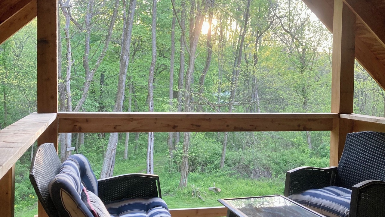 Photo of Outdoor in Waveland