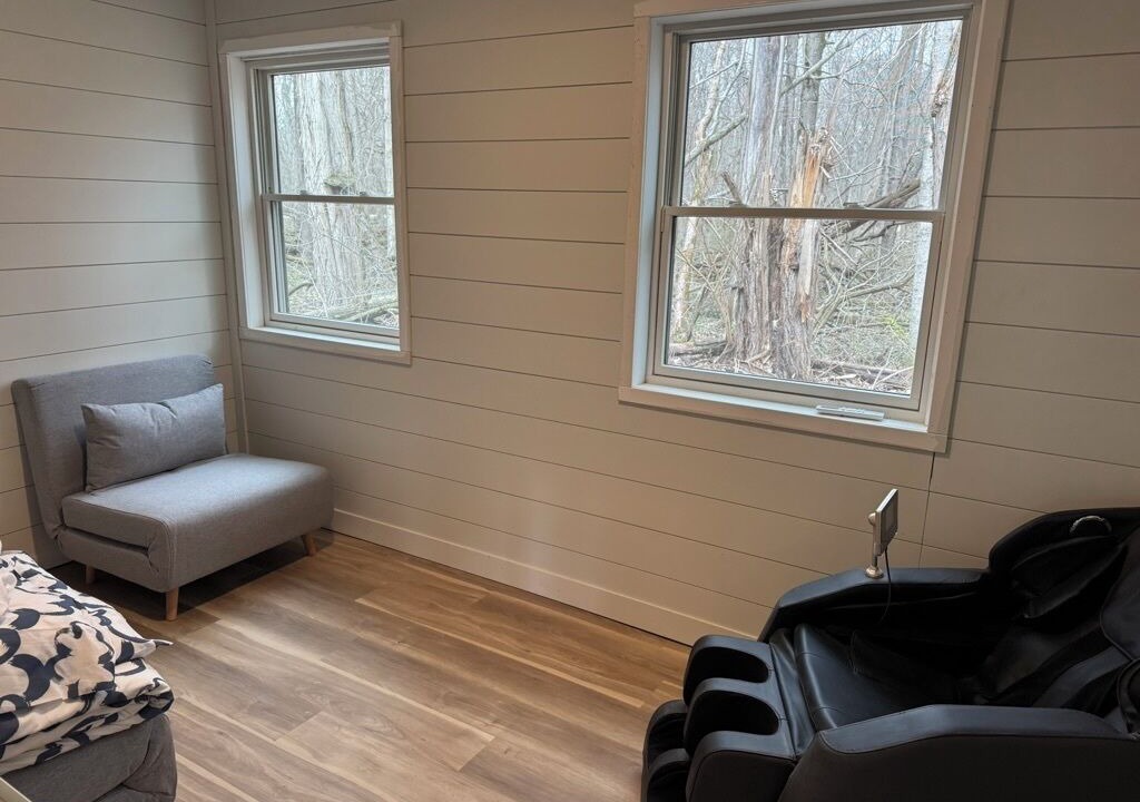 Photo of Bedroom in Waveland