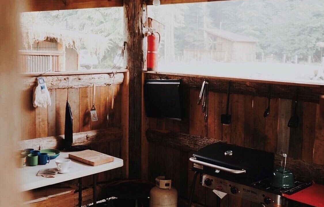 Photo of Others in Forks