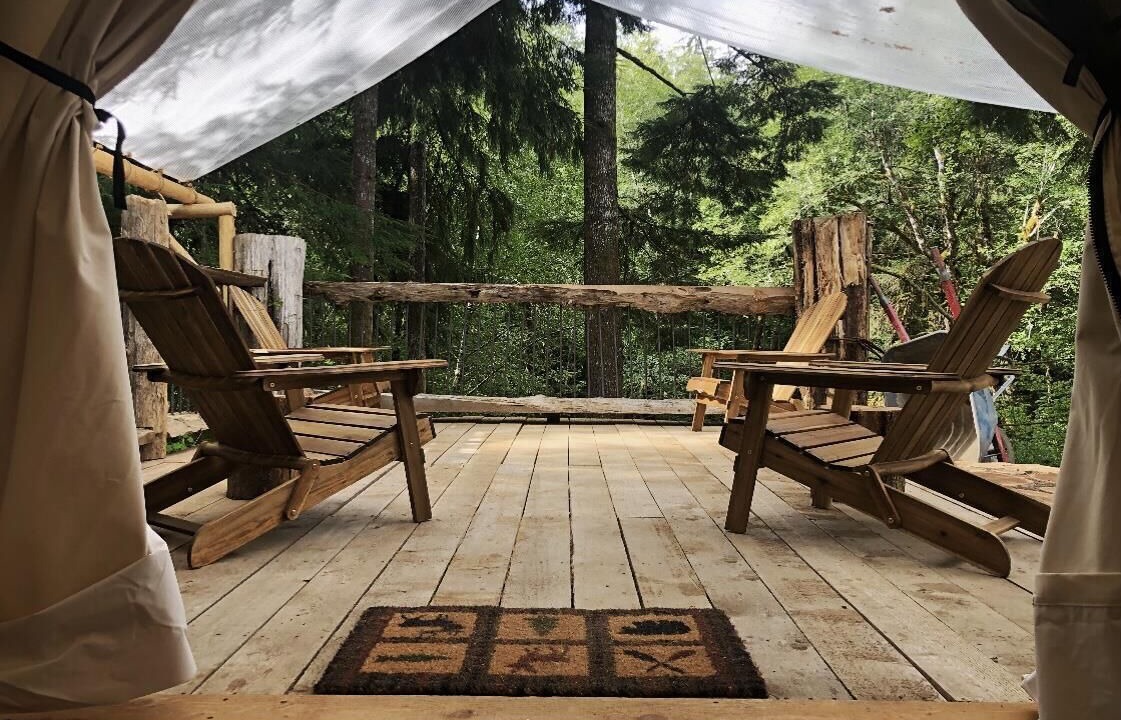 Photo of Others in Forks