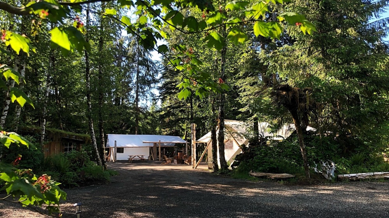 Photo of Others in Forks